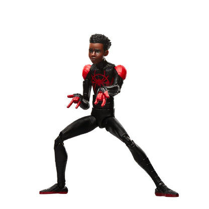 mo-hinh-legends-6-inch-cao-cap-miles-morales-spiderman-f9171-f9125-04