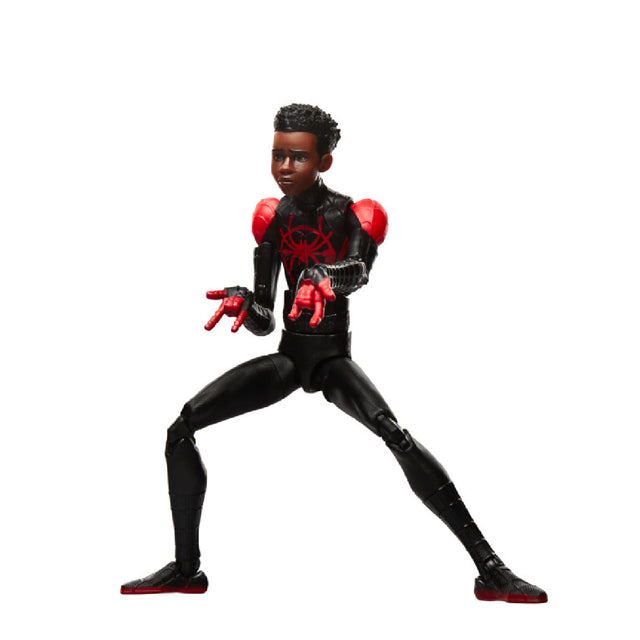 mo-hinh-legends-6-inch-cao-cap-miles-morales-spiderman-f9171-f9125-04