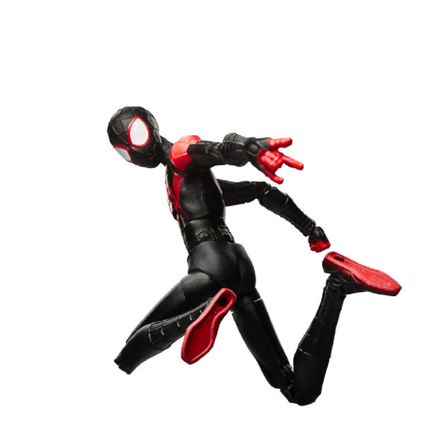mo-hinh-legends-6-inch-cao-cap-miles-morales-spiderman-f9171-f9125-05