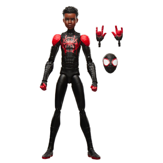 mo-hinh-legends-6-inch-cao-cap-miles-morales-spiderman-f9171-f9125-02