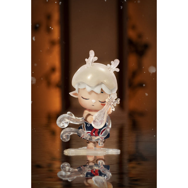mo-hinh-leisurely-immortal-series-heyone-6974320154382-011