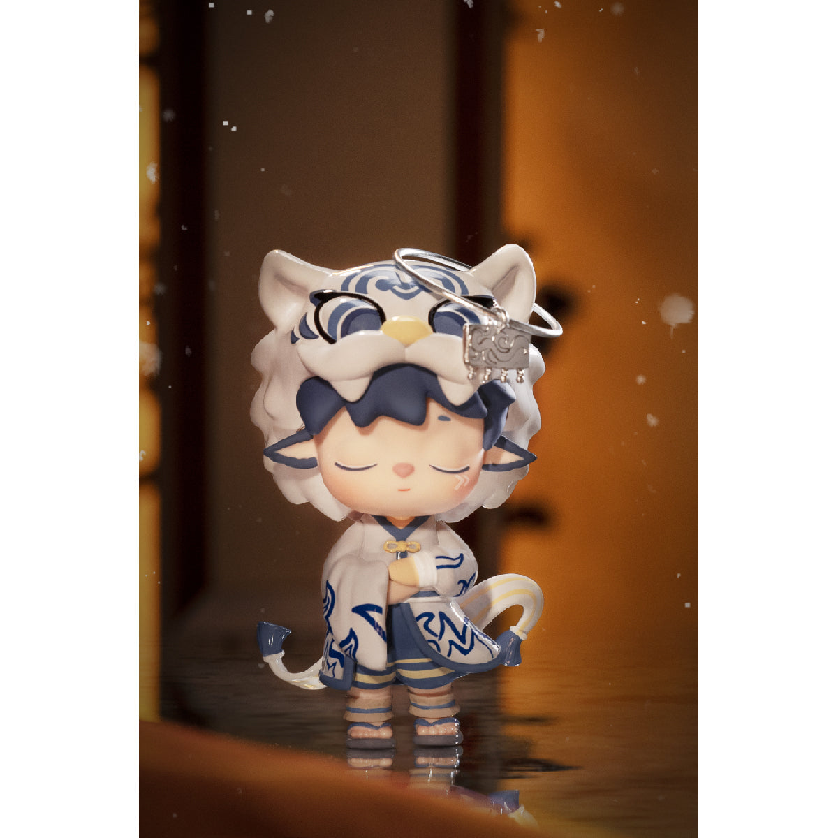 mo-hinh-leisurely-immortal-series-heyone-6974320154382-03