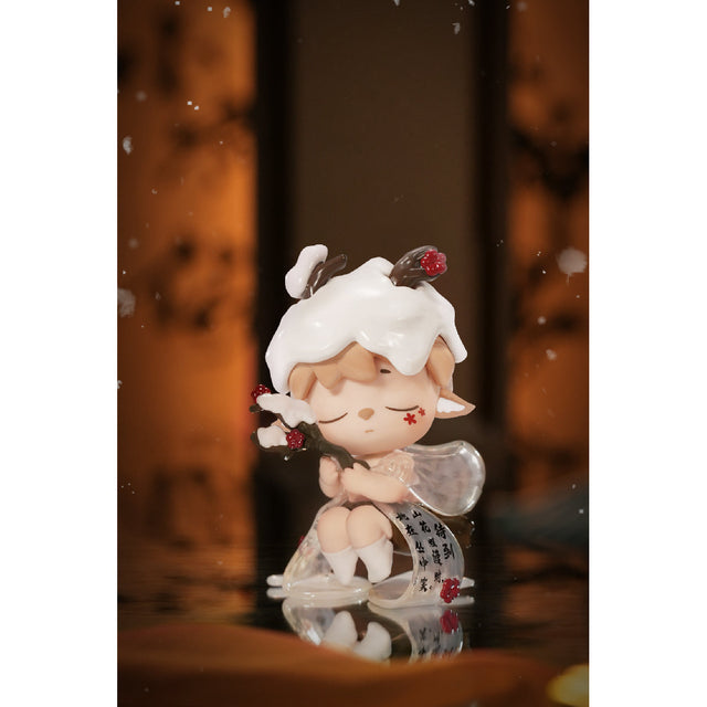 mo-hinh-leisurely-immortal-series-heyone-6974320154382-04
