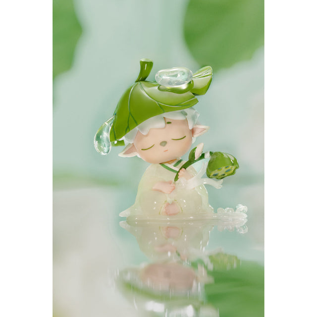 mo-hinh-leisurely-immortal-series-heyone-6974320154382-06