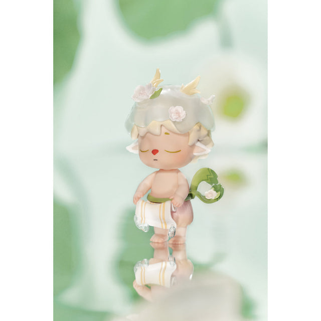 mo-hinh-leisurely-immortal-series-heyone-6974320154382-07