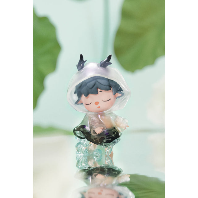 mo-hinh-leisurely-immortal-series-heyone-6974320154382-08