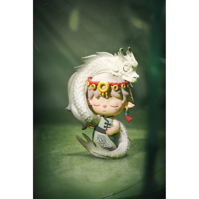 mo-hinh-leisurely-immortal-series-heyone-6974320154382-010