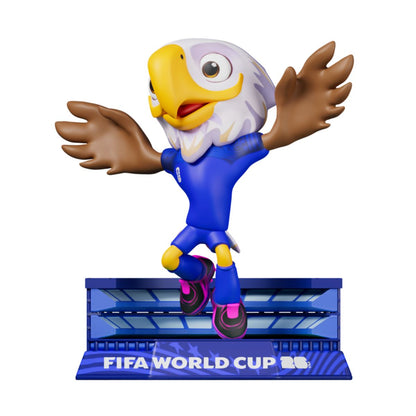 mo-hinh-linh-vat-world-cup-2026-clutch-my-6cm-seasonal-collection-hnss-wc26-ps6-u001b-01