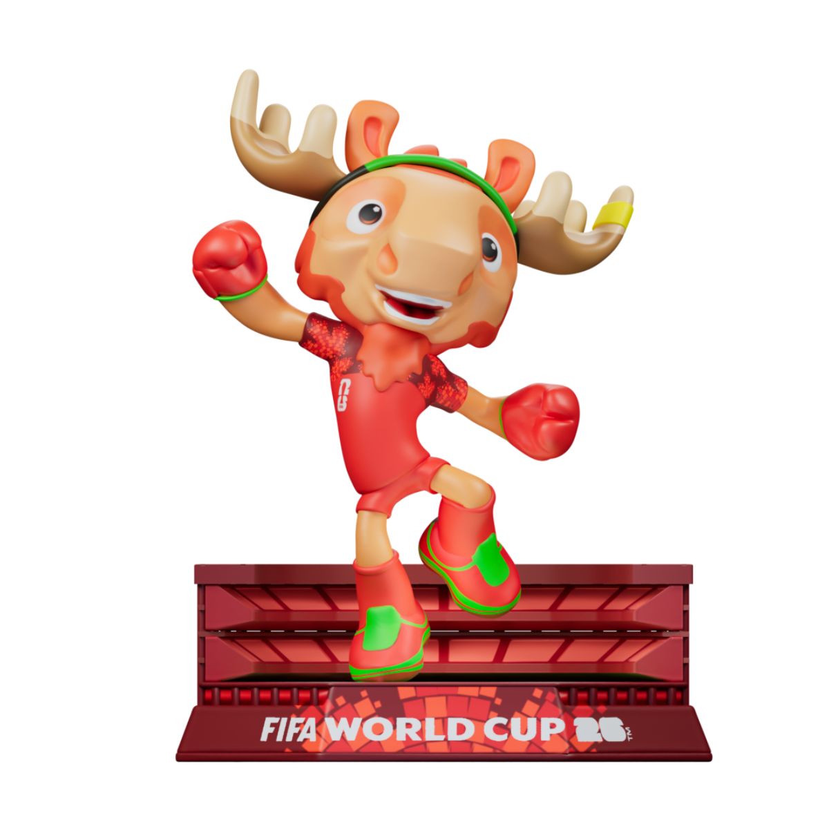 mo-hinh-linh-vat-world-cup-2026-maple-canada-6cm-seasonal-collection-hnss-wc26-ps6-c001b-01