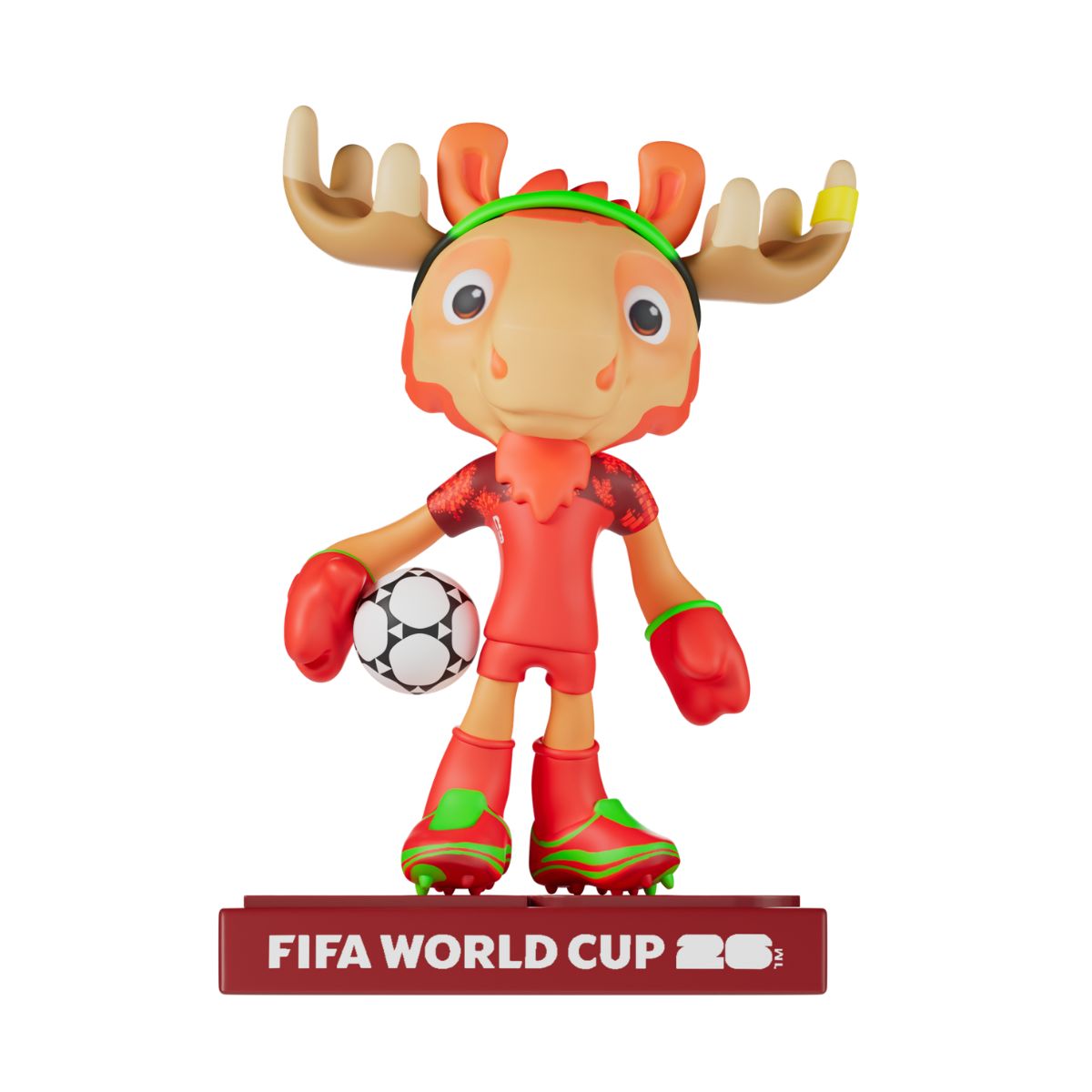 mo-hinh-linh-vat-world-cup-2026-maple-canada-9cm-seasonal-collection-hnss-wc23-pb9-c001b-01