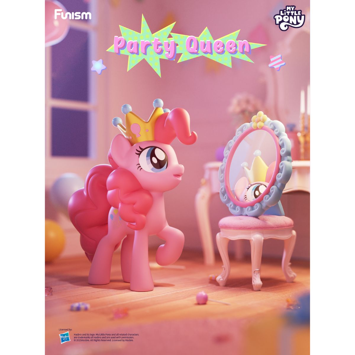 mo-hinh-little-pony-party-moment-series-funism-mx2090-011