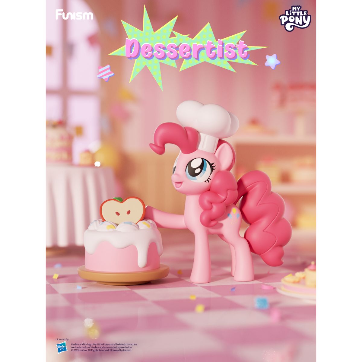 mo-hinh-little-pony-party-moment-series-funism-mx2090-05