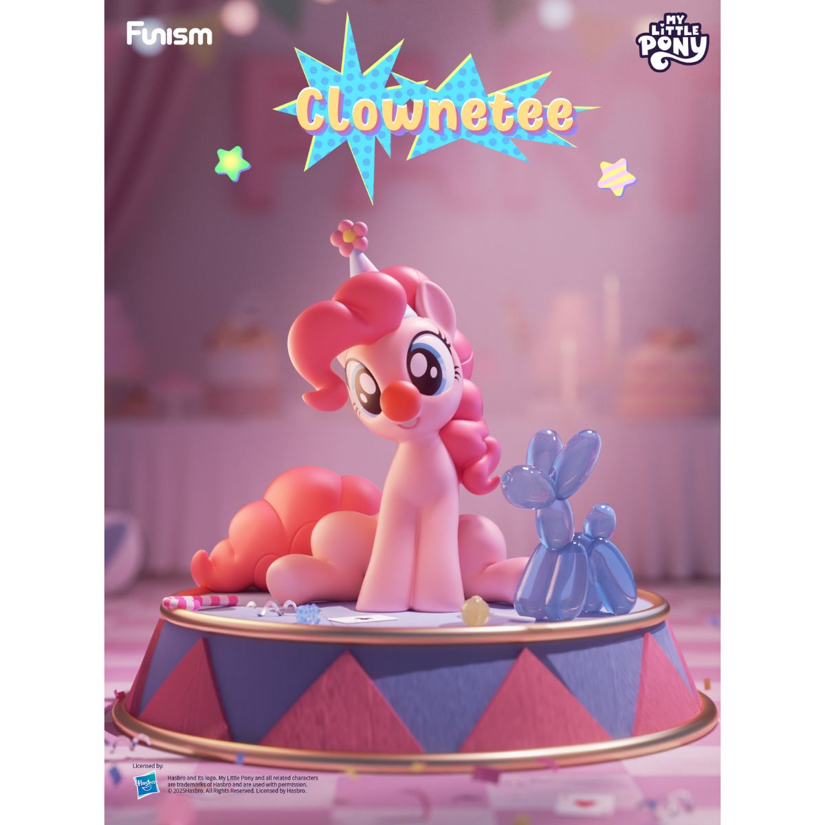 mo-hinh-little-pony-party-moment-series-funism-mx2090-09