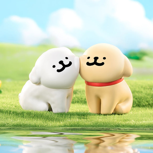 mo-hinh-maltese-happy-snuggling-series-blind-box-funism-mx2061-011