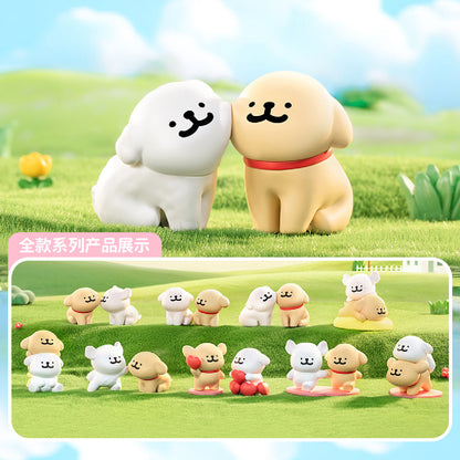 mo-hinh-maltese-happy-snuggling-series-blind-box-funism-mx2061-02