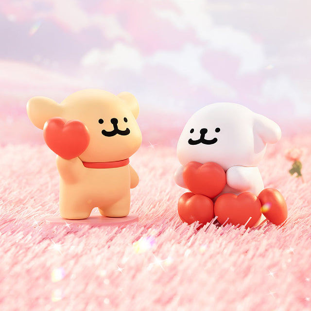 mo-hinh-maltese-happy-snuggling-series-blind-box-funism-mx2061-03