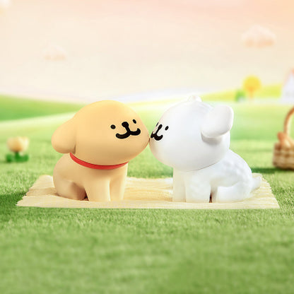 mo-hinh-maltese-happy-snuggling-series-blind-box-funism-mx2061-04