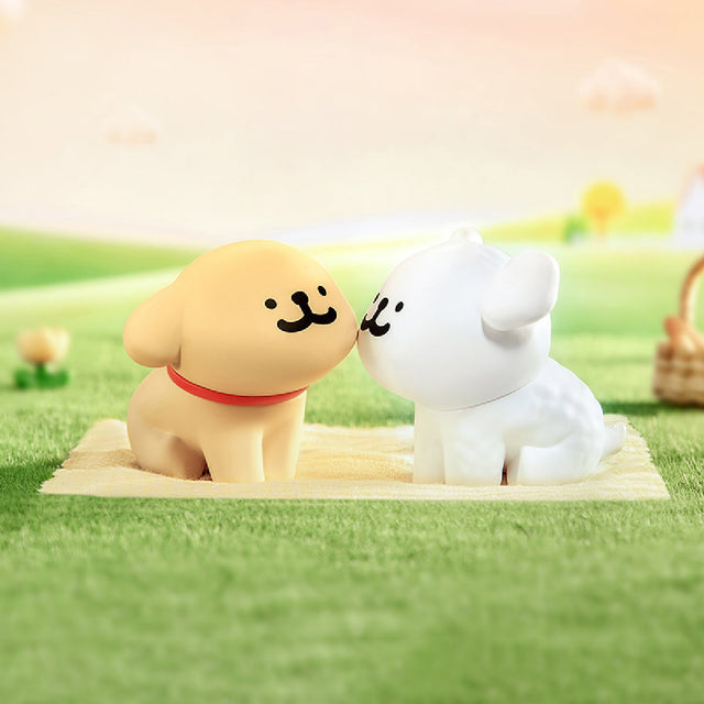mo-hinh-maltese-happy-snuggling-series-blind-box-funism-mx2061-04
