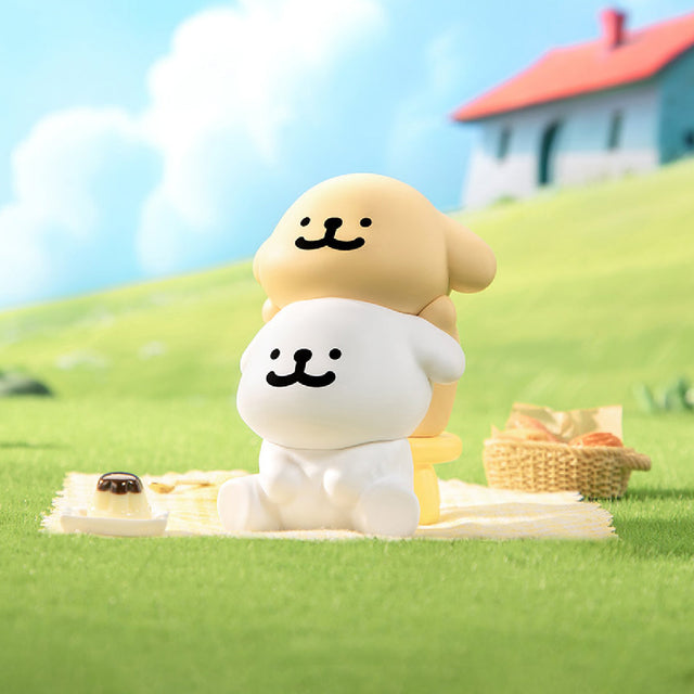 mo-hinh-maltese-happy-snuggling-series-blind-box-funism-mx2061-05
