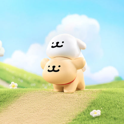 mo-hinh-maltese-happy-snuggling-series-blind-box-funism-mx2061-06