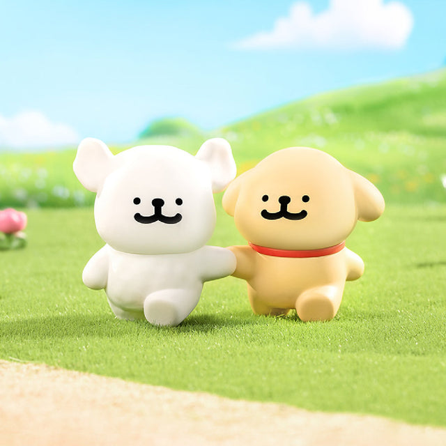 mo-hinh-maltese-happy-snuggling-series-blind-box-funism-mx2061-07