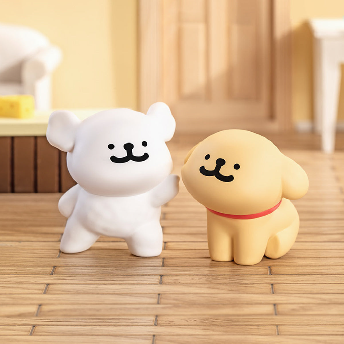 mo-hinh-maltese-happy-snuggling-series-blind-box-funism-mx2061-08