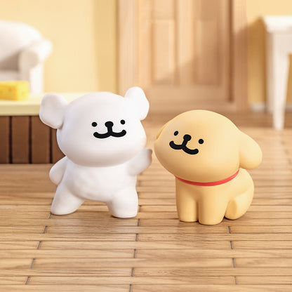 mo-hinh-maltese-happy-snuggling-series-blind-box-funism-mx2061-08