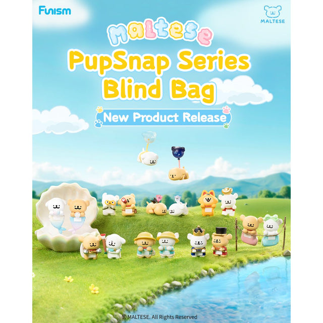 mo-hinh-maltese-pupsnap-series-blind-bag-funism-pp2131-02