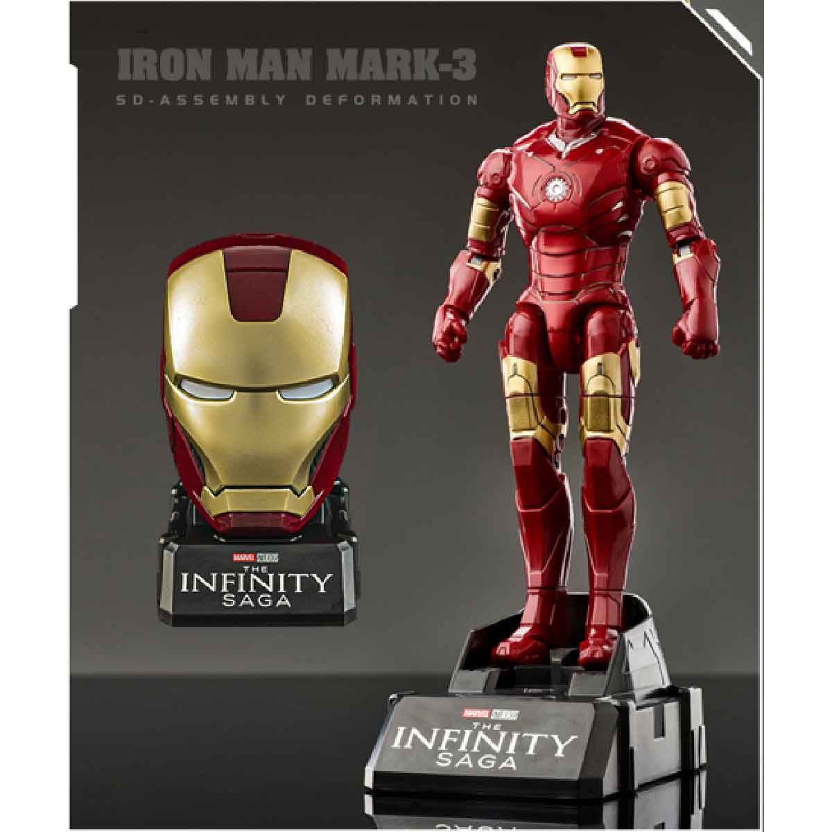 mo-hinh-marvel-bien-hinh-iron-man-mark-3-morstorm-zc8824-02