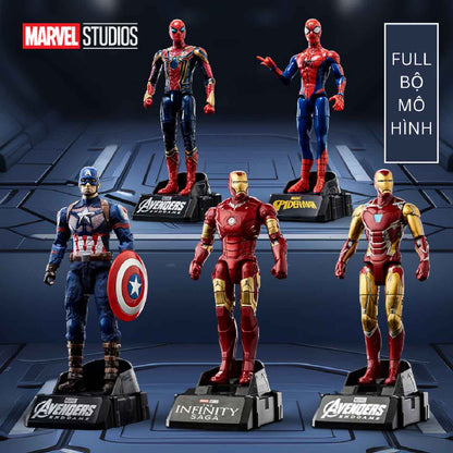 mo-hinh-marvel-bien-hinh-iron-spider-morstorm-zc8821-02