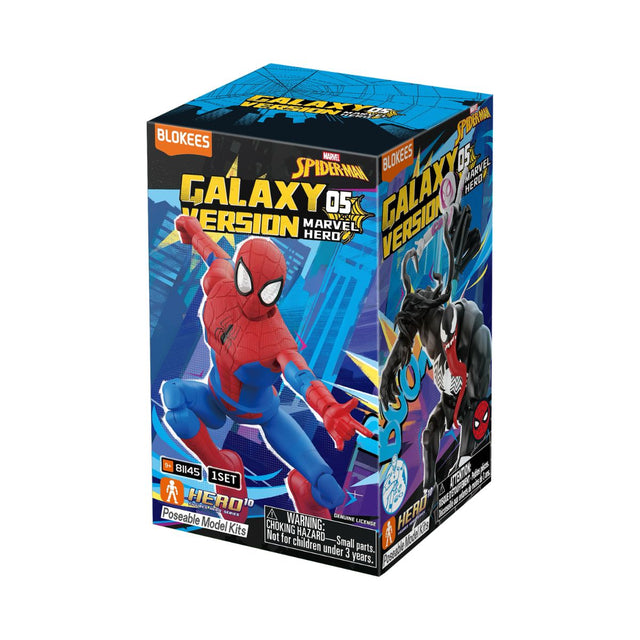 mo-hinh-marvel-bo-suu-tap-ngau-nhien-gv05-blokees-81145-01