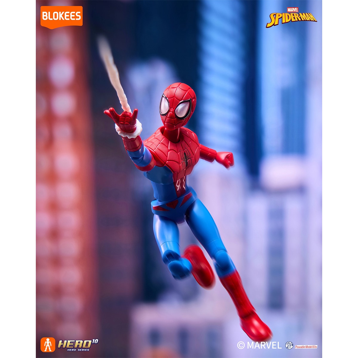 mo-hinh-marvel-bo-suu-tap-ngau-nhien-gv05-blokees-81145-04