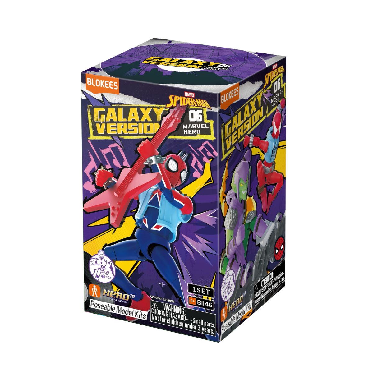mo-hinh-marvel-bo-suu-tap-ngau-nhien-gv06-blokees-81146-01