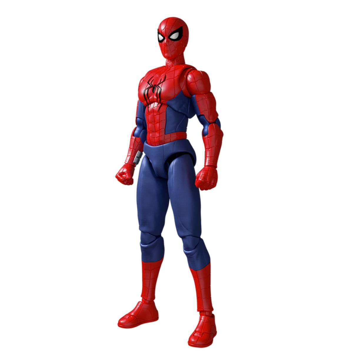 mo-hinh-marvel-cc-sieu-anh-hung-spiderman-brand-new-day-blokees-81125-01