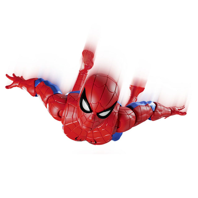 mo-hinh-marvel-cc-sieu-anh-hung-spiderman-brand-new-day-blokees-81125-07