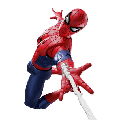 mo-hinh-marvel-cc-sieu-anh-hung-spiderman-brand-new-day-blokees-81125-06
