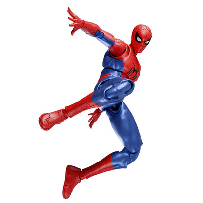 mo-hinh-marvel-cc-sieu-anh-hung-spiderman-brand-new-day-blokees-81125-03