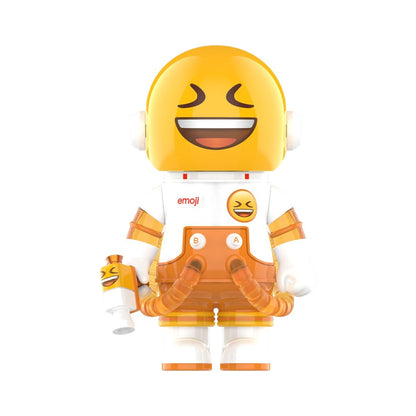 mo-hinh-mega-space-molly-100-emoji-series-pop-mart-6931571078188-01