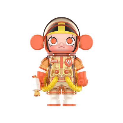 mo-hinh-mega-space-molly-100-series4-pop-mart-6941313009615-01