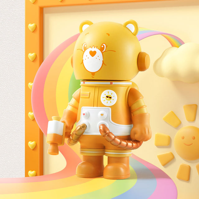 mo-hinh-mega-space-molly-100-series4-pop-mart-6941313009615-05
