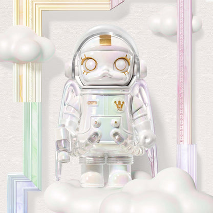 mo-hinh-mega-space-molly-100-series4-pop-mart-6941313009615-08