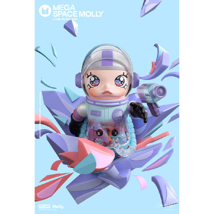 mo-hinh-mega-space-molly-400-louis-de-guzman-pop-mart-6941848273741-02