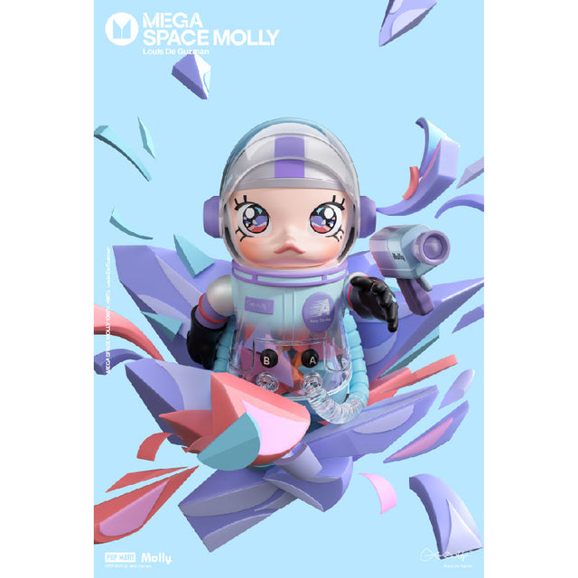 mo-hinh-mega-space-molly-400-louis-de-guzman-pop-mart-6941848273741-02