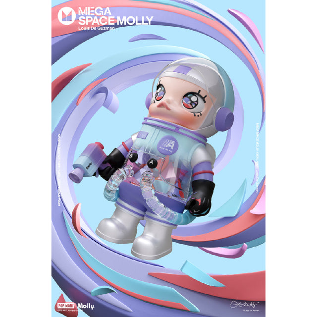 mo-hinh-mega-space-molly-400-louis-de-guzman-pop-mart-6941848273741-03
