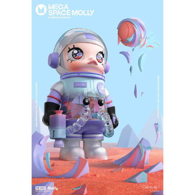 mo-hinh-mega-space-molly-400-louis-de-guzman-pop-mart-6941848273741-04