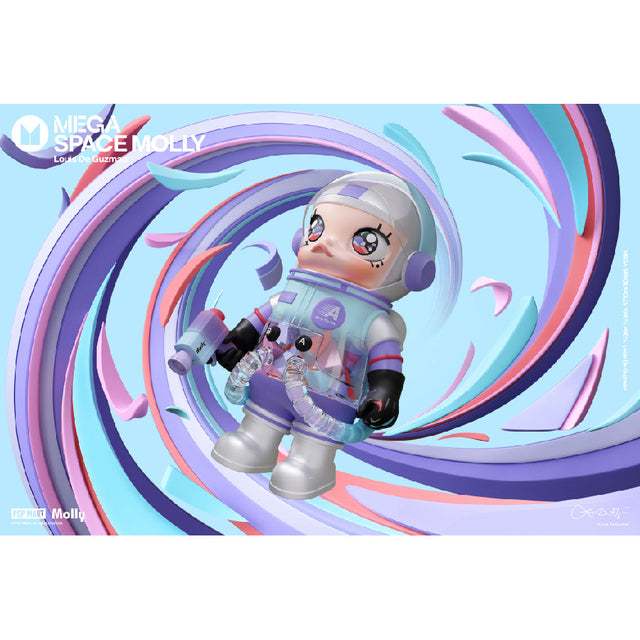 mo-hinh-mega-space-molly-400-louis-de-guzman-pop-mart-6941848273741-05
