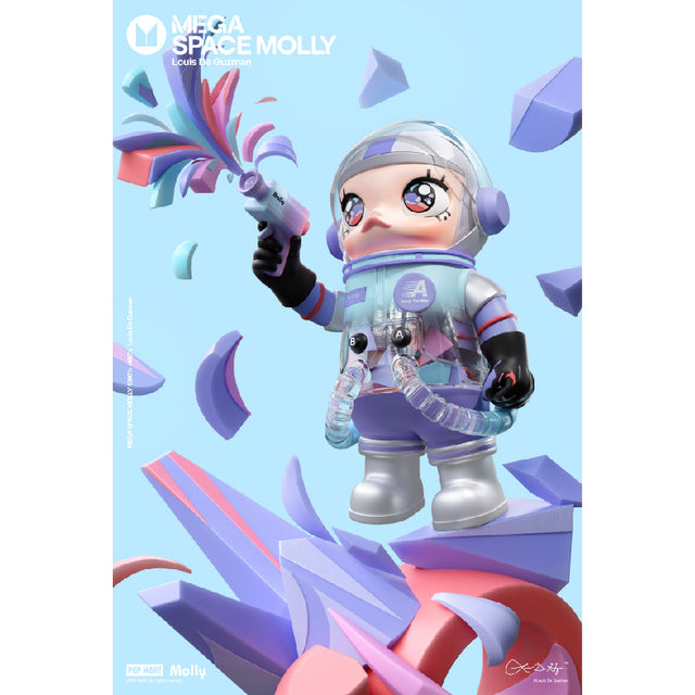 mo-hinh-mega-space-molly-400-louis-de-guzman-pop-mart-6941848273741-06