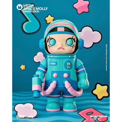 mo-hinh-mega-space-molly-400-sanrio-characters-series-pop-mart-6941848289247-03