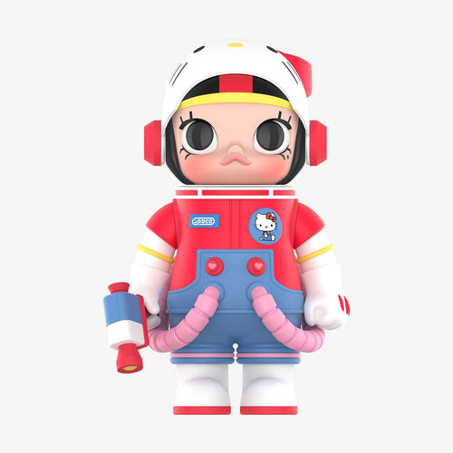 mo-hinh-mega-space-molly-400-sanrio-characters-series-pop-mart-6941848289247