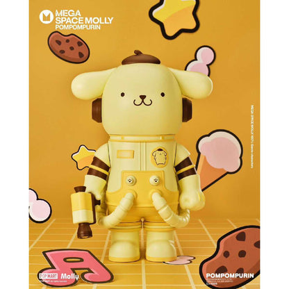 mo-hinh-mega-space-molly-400-sanrio-characters-series-pop-mart-6941848289247-04